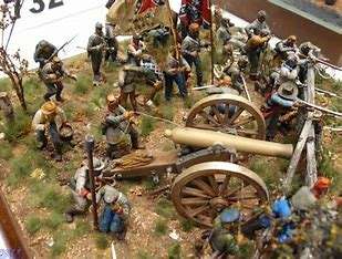 29077-26-07-war.jpg