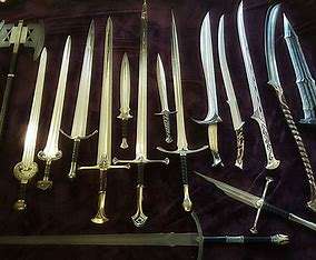 29077-26-08-swords.jpg