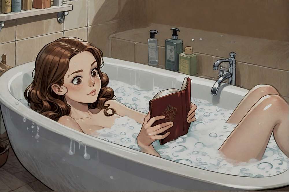31477-1-01-01-emily-bath.jpg
