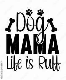 29063-393-06-ruff.jpg