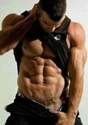 30411-22-05-jeremy.jpg