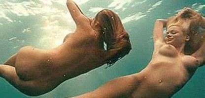 30411-22-10-swimmers.jpg