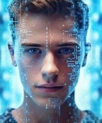 31634-25-02-cyber.jpg