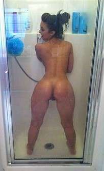 31634-25-06-soap.jpg