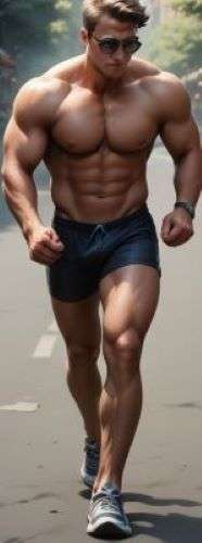31634-25-07-jogger.jpg