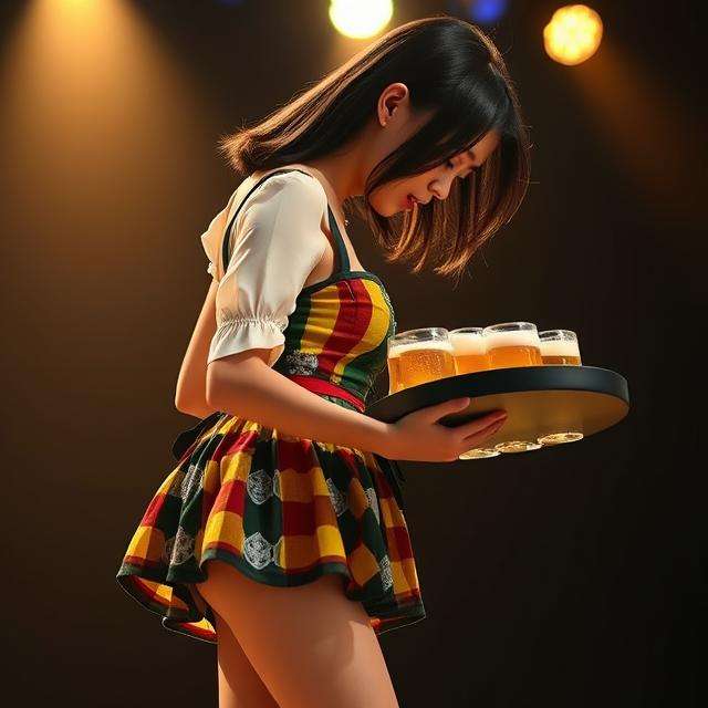 40811-5-04-oktoberfest-behind.jpg