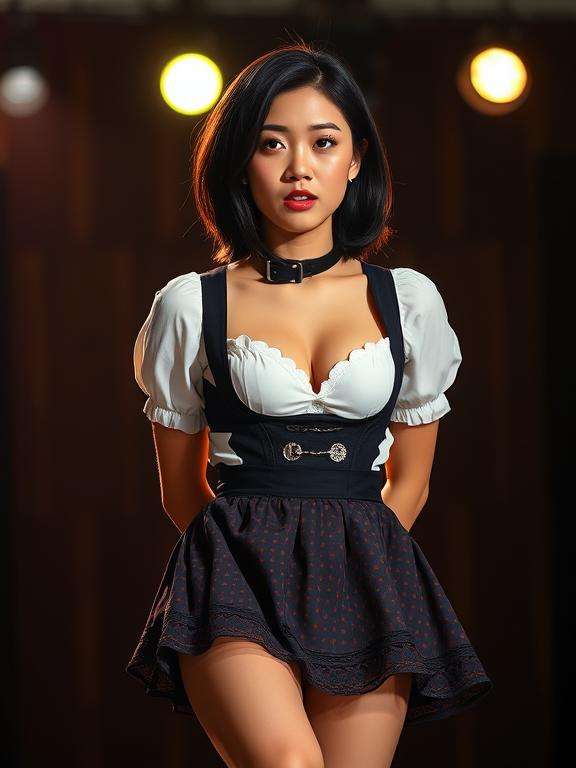 40811-5-06-oktoberfest-costume.jpg