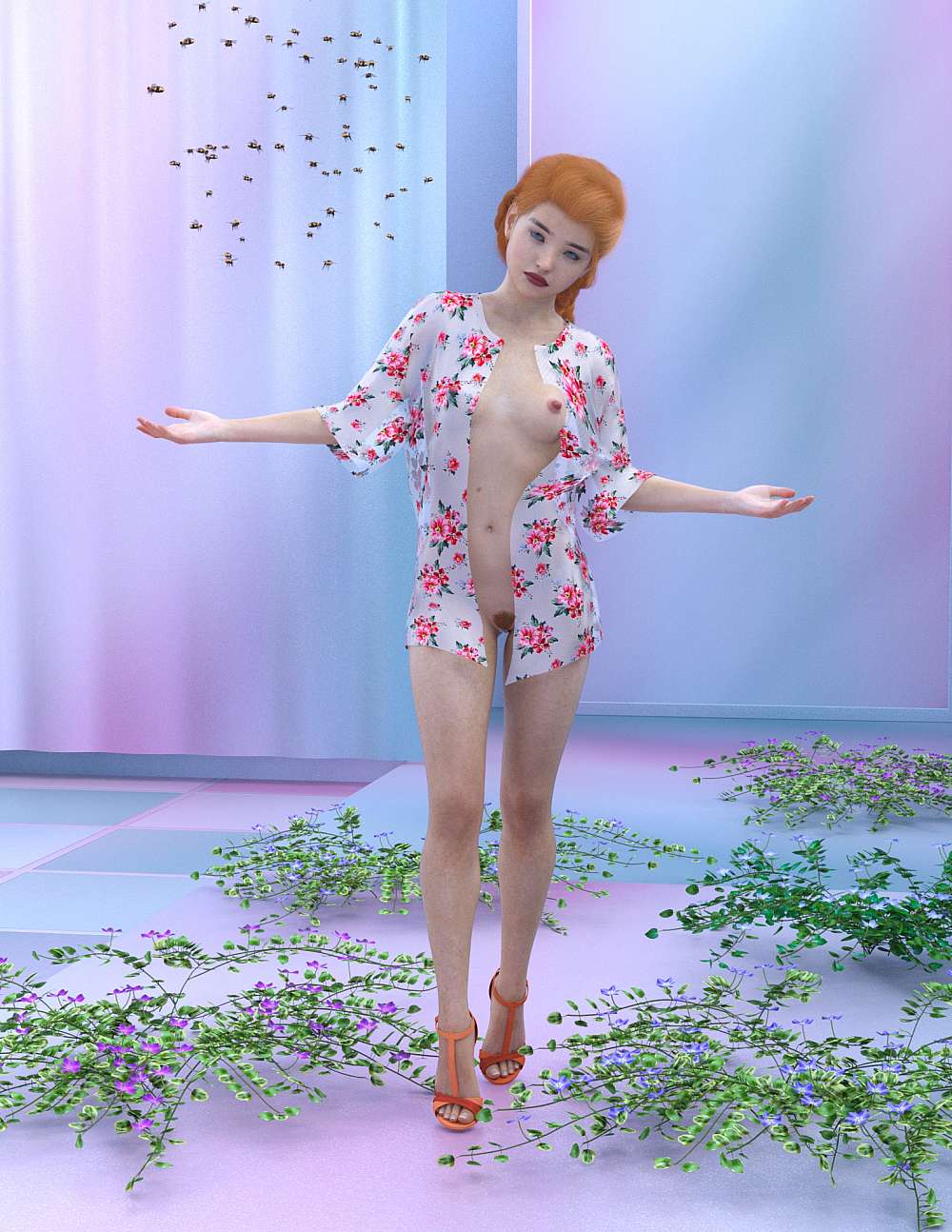 46379-07-runway-bloom-3.jpg