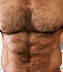 29019-73-06-hairy.jpg