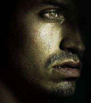 29955-29-03-solemn.jpg