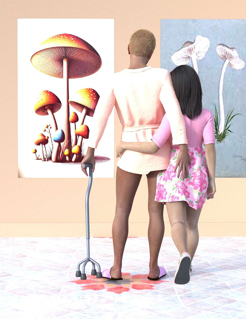 46496-04-mushroom-3.jpg