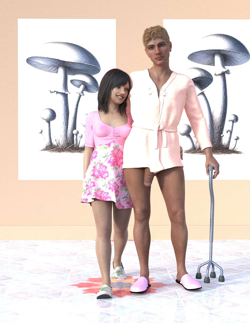 46496-05-mushroom-4.jpg