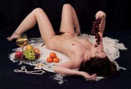 29873-21-04-feast.jpg
