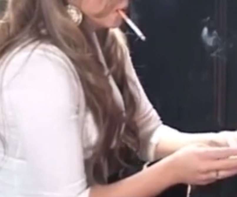 46549-01-smoke-dangle.jpg