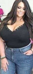28981-64-03-mindy.jpg