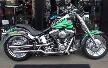 28981-64-08-green.jpg