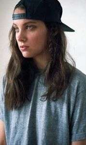 28981-64-12-tomboy.jpg