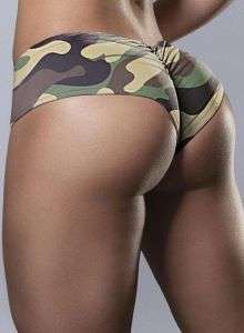 29063-395-09-camo.jpg