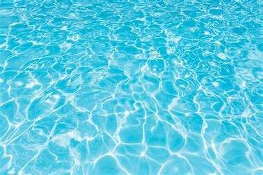 29955-30-02-water.jpg