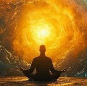 29955-30-04-soulfire.jpg