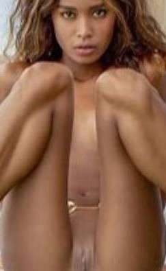 30892-5-02-knees.jpg