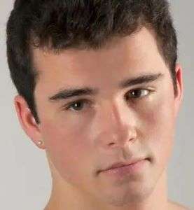 30892-5-03-nathan.jpg
