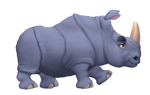 29063-396-02-kb-rhino-gif.gif