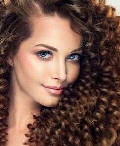 29063-396-06-marci.jpg