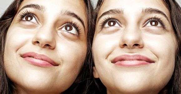 29063-396-07-twins.jpg