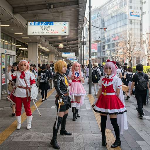 46802-harajuku.jpg