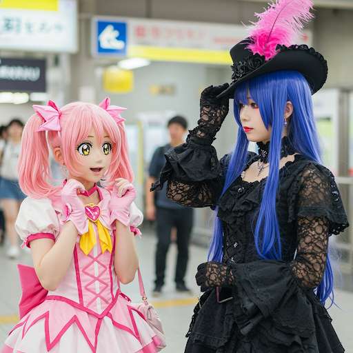 46802-harajuku2.jpg