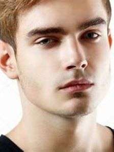 31149-13-03-lance.jpg