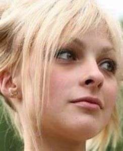 31149-13-08-tara.jpg