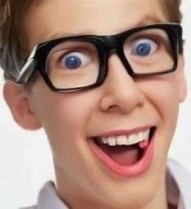 31149-13-09-nerdy.jpg
