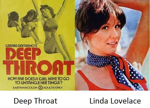 46874-1-01-deep-throat-3170130590.jpg