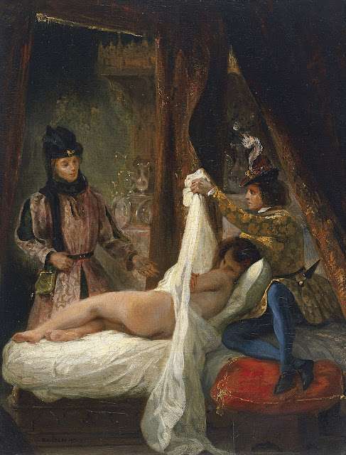 46956-02-candau20delacroix-louis-dorleans-devoilant-une.jpg