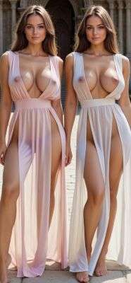 46967-1-03-bridal.jpg