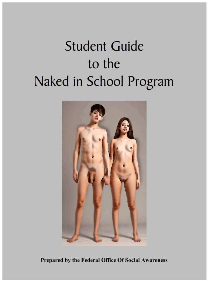 11666-4-02-kevin-04-nis-booklet-s.jpg