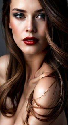 29063-398-02-lauren.jpg