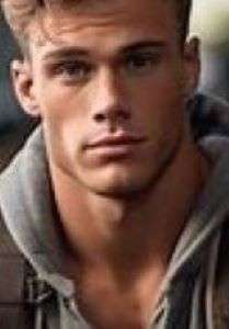 29063-398-04-tony.jpg