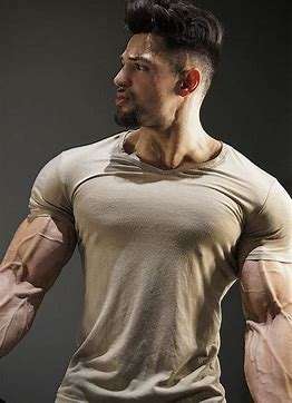 29063-398-06-mark.jpg