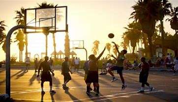 29063-398-11-court.jpg