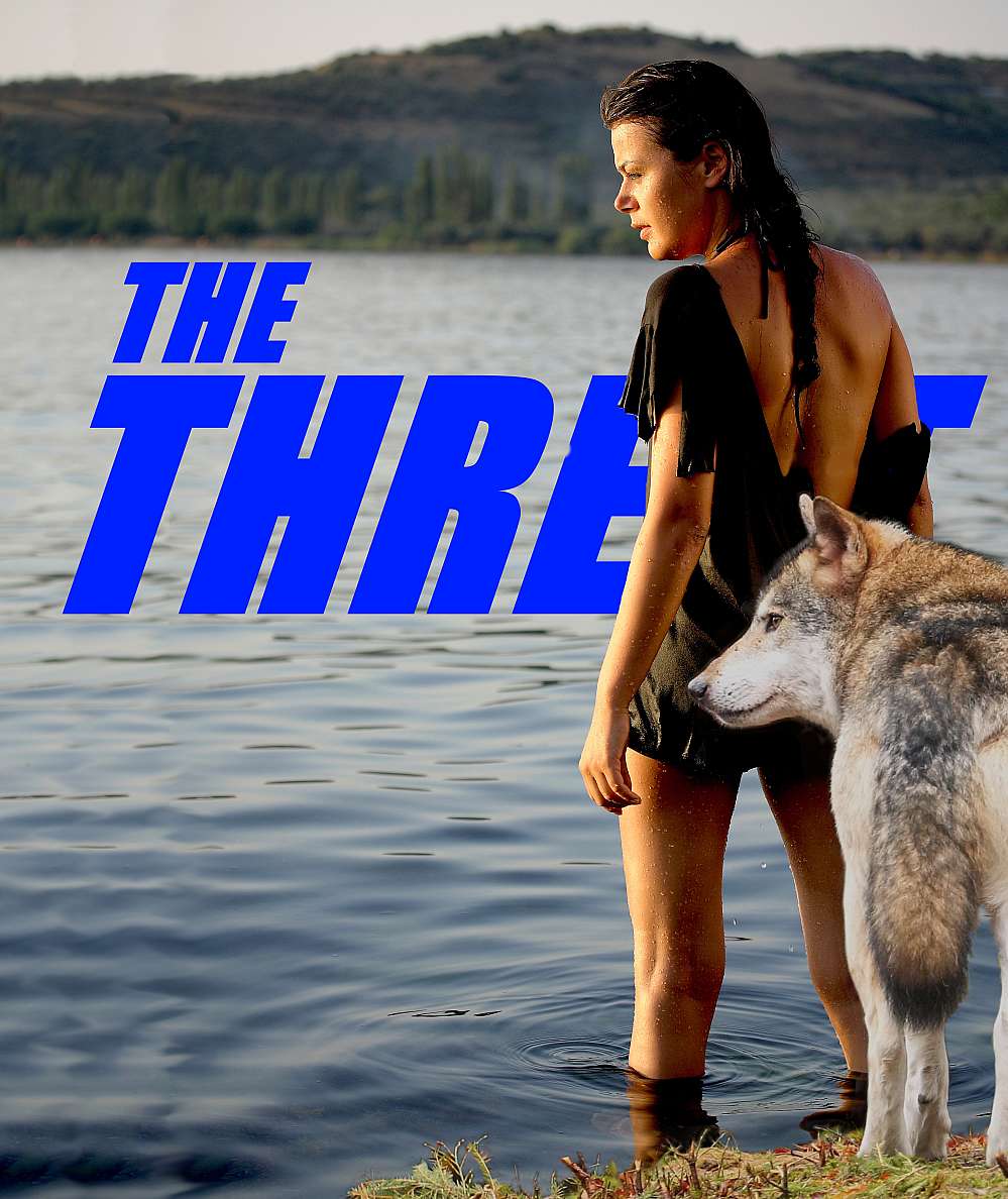 28470-02-the-threat-for-sol.jpg