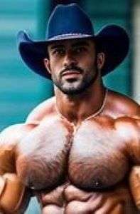 29063-399-14-cowboy.jpg