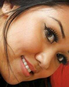 31149-14-03-crysssa.jpg