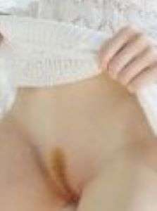 31149-14-08-redd.jpg