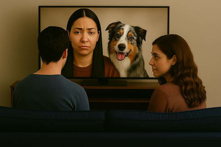 47409-1-04-tv1.jpg