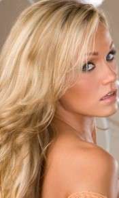 29063-401-06-profile.jpg