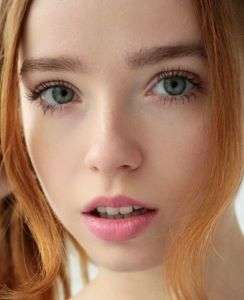 29063-401-07-tawny.jpg