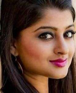 29063-401-10-desi.jpg